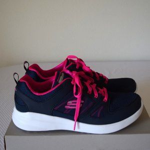 Skechers Women's Skybound Sneakers